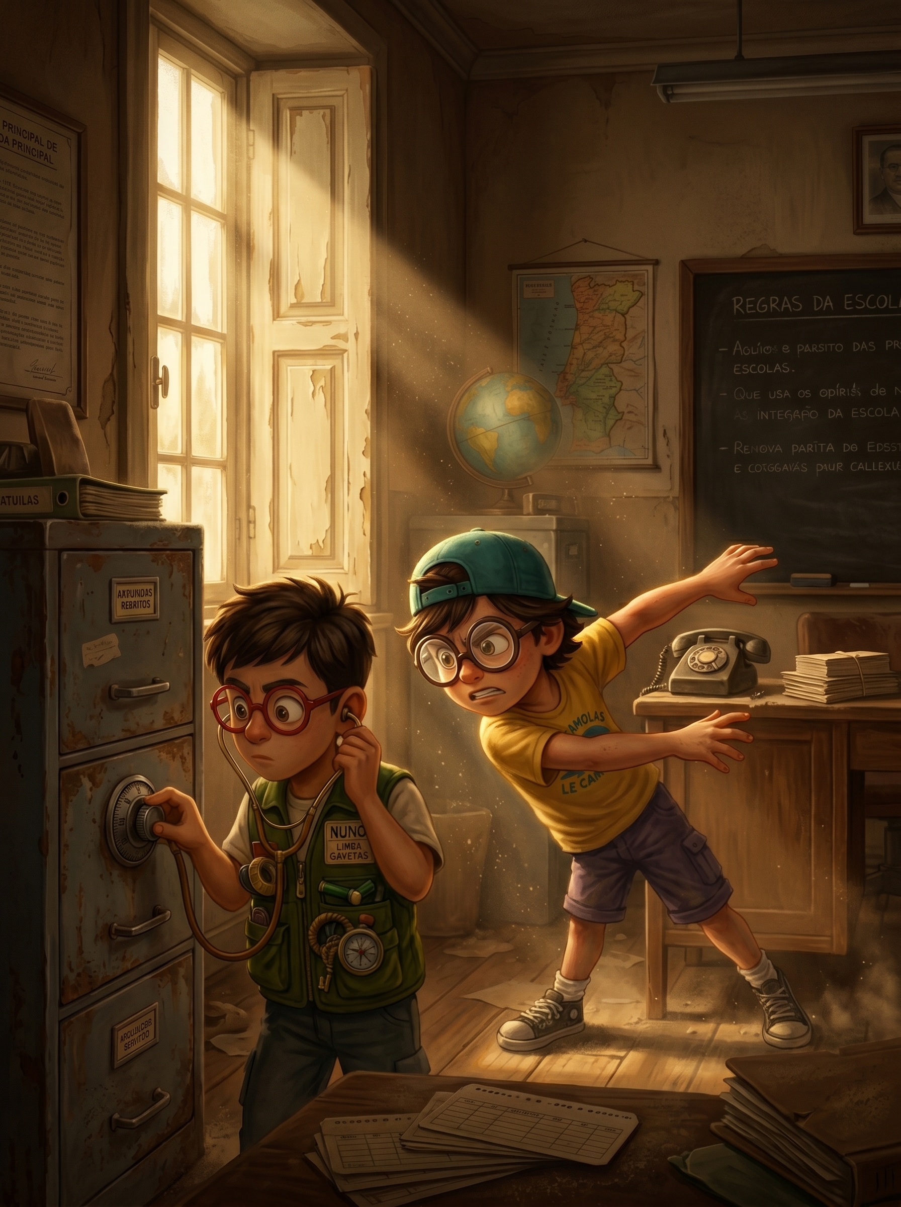 Cinematic_storybook_illustration._Inside_a_202605302319.jpeg