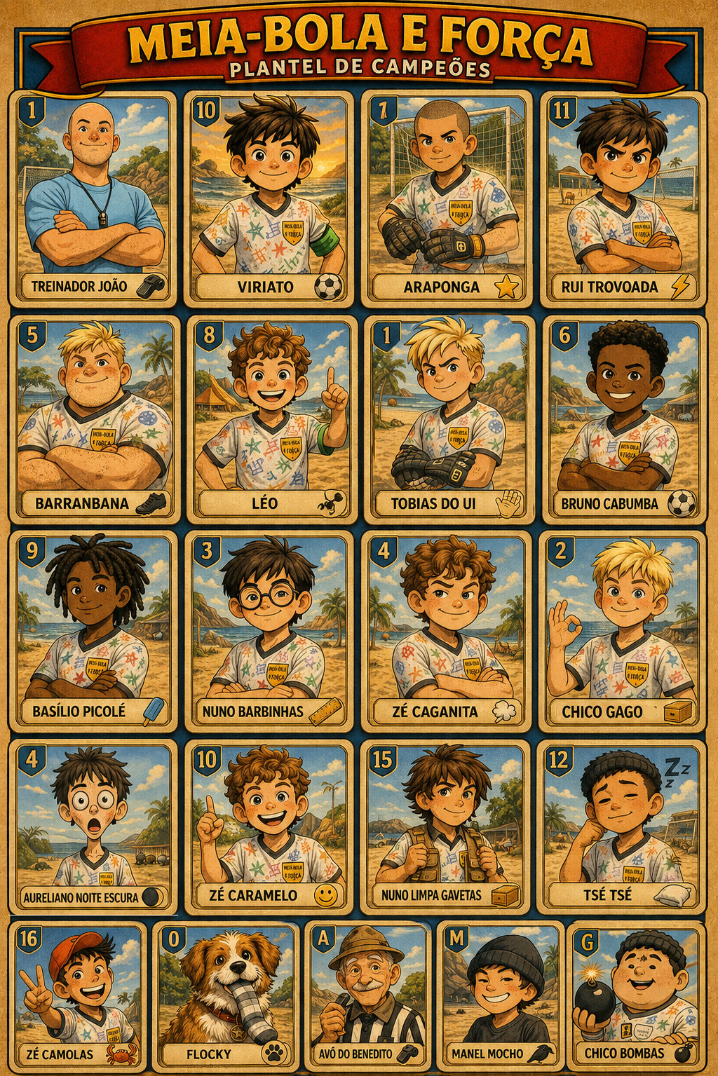 cromos meia bola.png